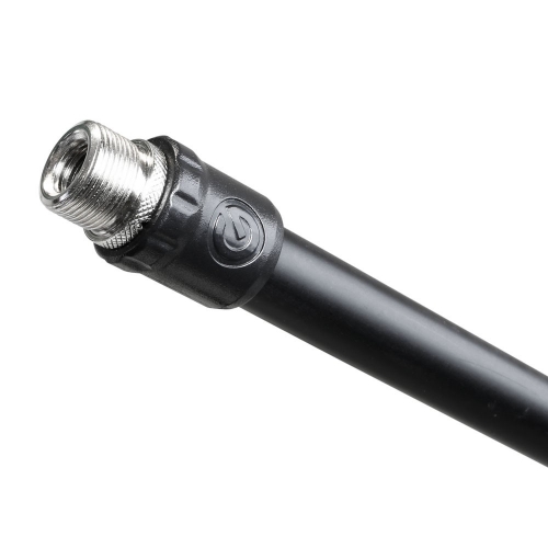 Gravity GMS2321B 그래비티 원형베이스 T자형 마이크스탠드