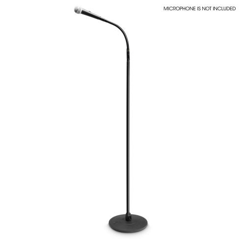 Gravity GMS23XLRB 그래비티 구즈넥형 마이크스탠드