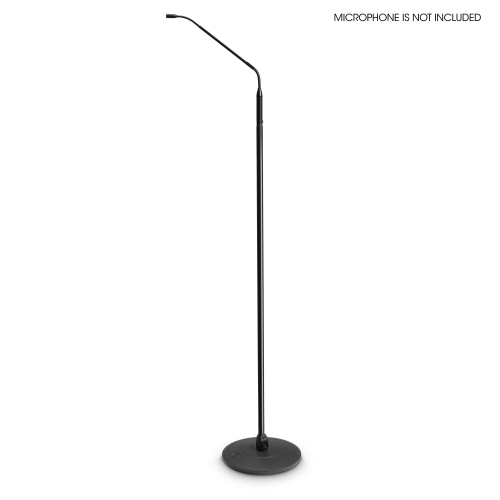 Gravity GMS23XLRB 그래비티 구즈넥형 마이크스탠드