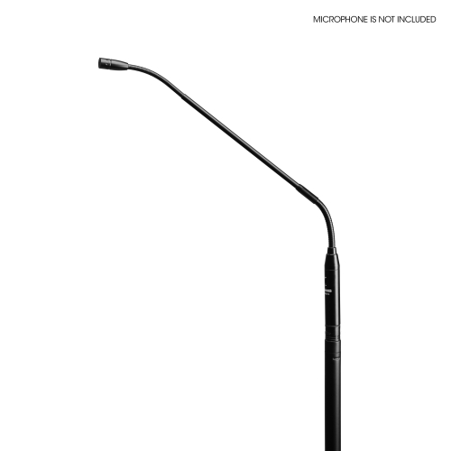 Gravity GMS23XLRB 그래비티 구즈넥형 마이크스탠드