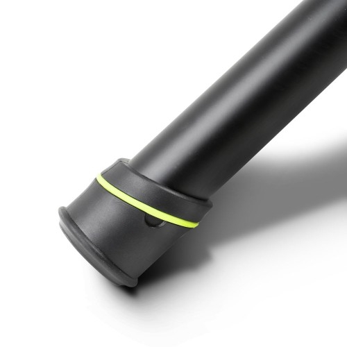 Gravity GSP4722B 그래비티 와인드업 스피커스탠드