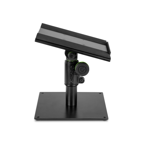 Gravity GSP3102 그래비티 스튜디오모니터 스탠드