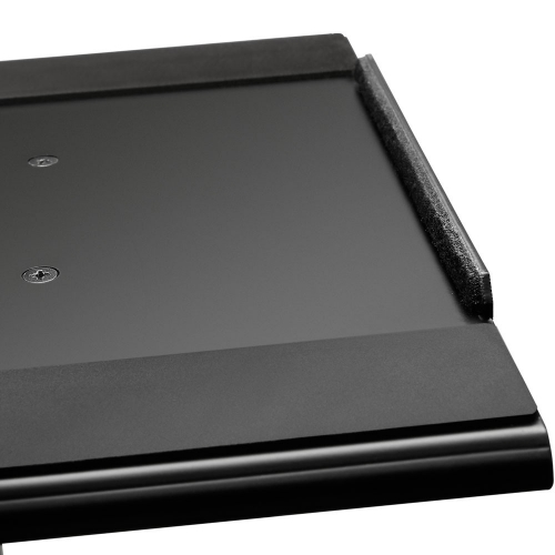 Gravity GSP3202 그래비티 스튜디오 모니터 스탠드