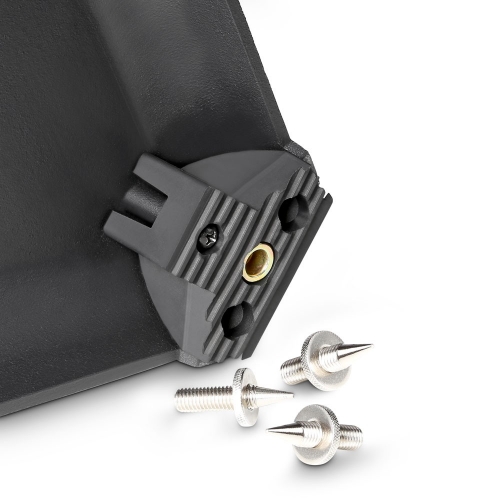 Gravity GSP3202 그래비티 스튜디오 모니터 스탠드