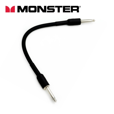 몬스터 베이스케이블 스위치크래프트 SP380mini TS 패치케이블