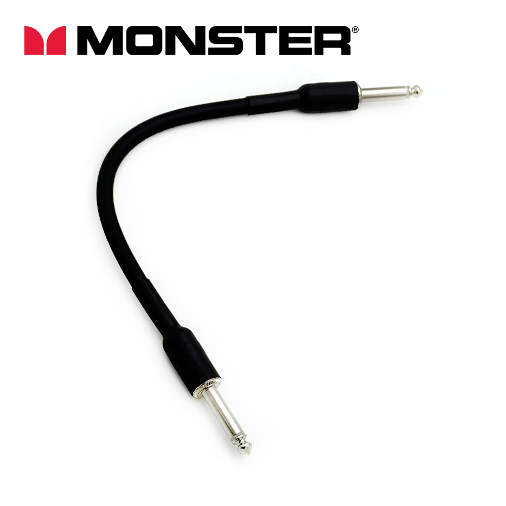 몬스터 베이스케이블 스위치크래프트 SP380mini TS 패치케이블