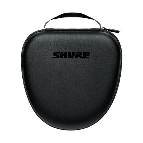 SHURE AONIC 50 GEN2 슈어 무선 노이즈 캔슬링 헤드폰 블랙