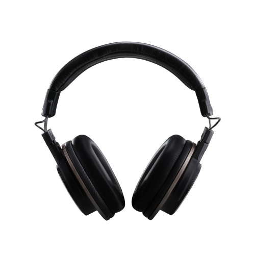 고퍼우드 Remaster50 오버이어 밀폐형 스튜디오 헤드폰