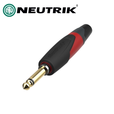 [신형] 뉴트릭 NP2XX-SILENT 악기용 사일런트 55TS 커넥터