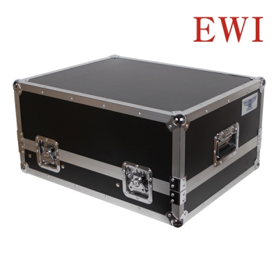 EWI BMXC12LK-H 믹서고정형 TF1 믹서케이스