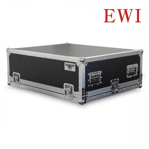 EWI MXC-M32 마이다스 M32, TF5 믹서 케이스