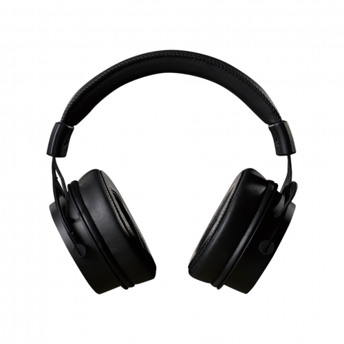 고퍼우드 RemasterHD 오버이어 밀폐형 스튜디오 헤드폰