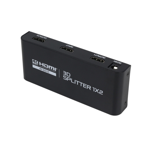 신길전자 SG-201NC HDMI 2분배기 4K지원