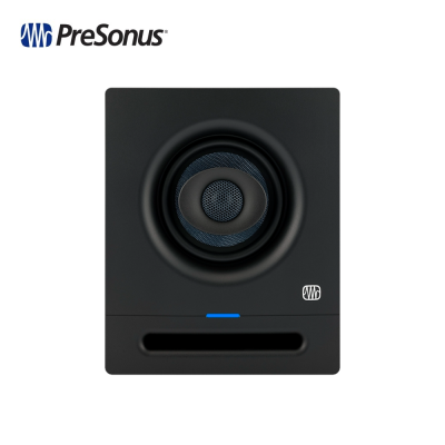 PreSonus Eris Pro 4 프리소너스 동축모니터스피커 1통