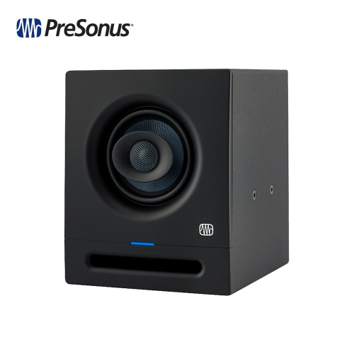 PreSonus Eris Pro 4 프리소너스 동축모니터스피커 1통