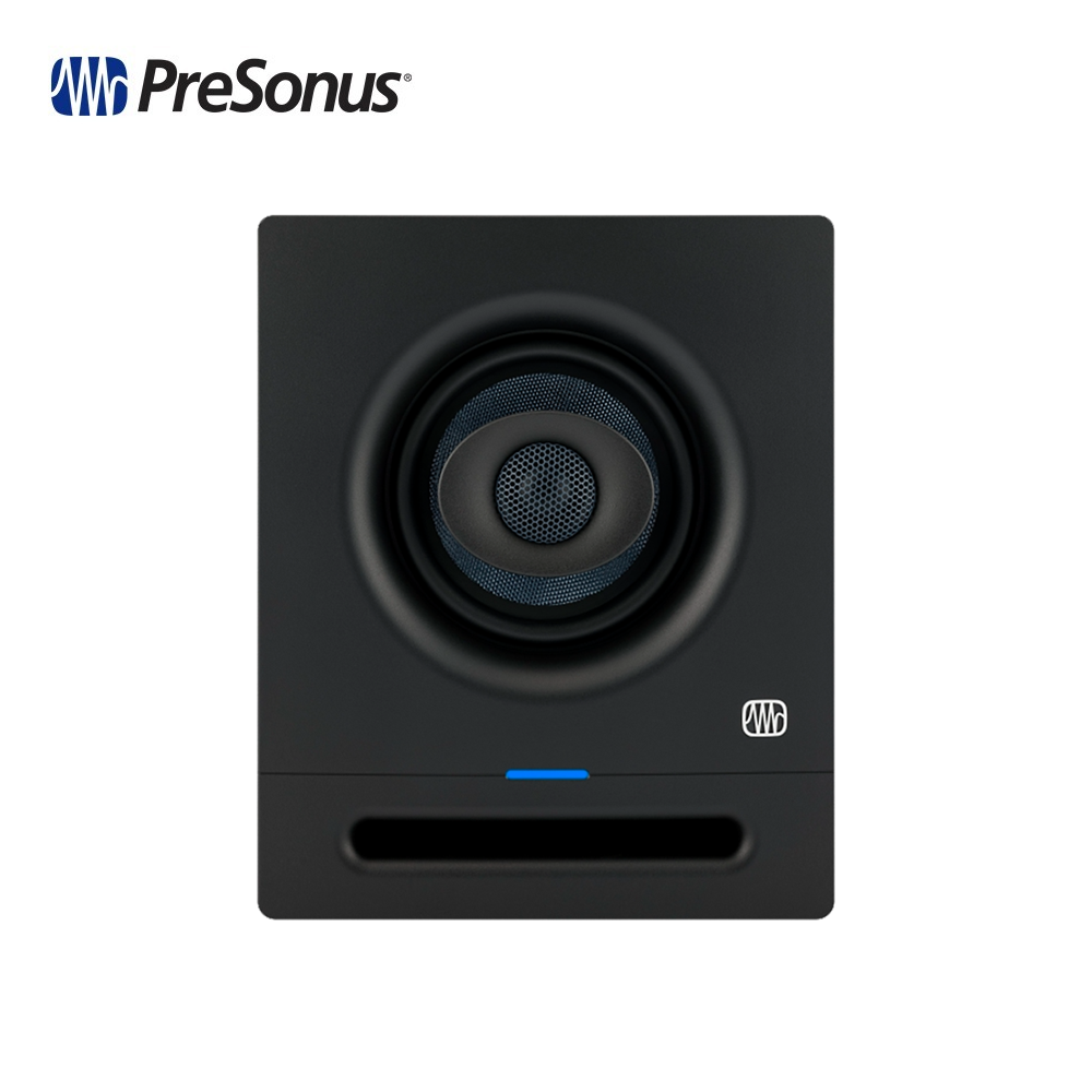 PreSonus Eris Pro 4 프리소너스 동축모니터스피커 1통