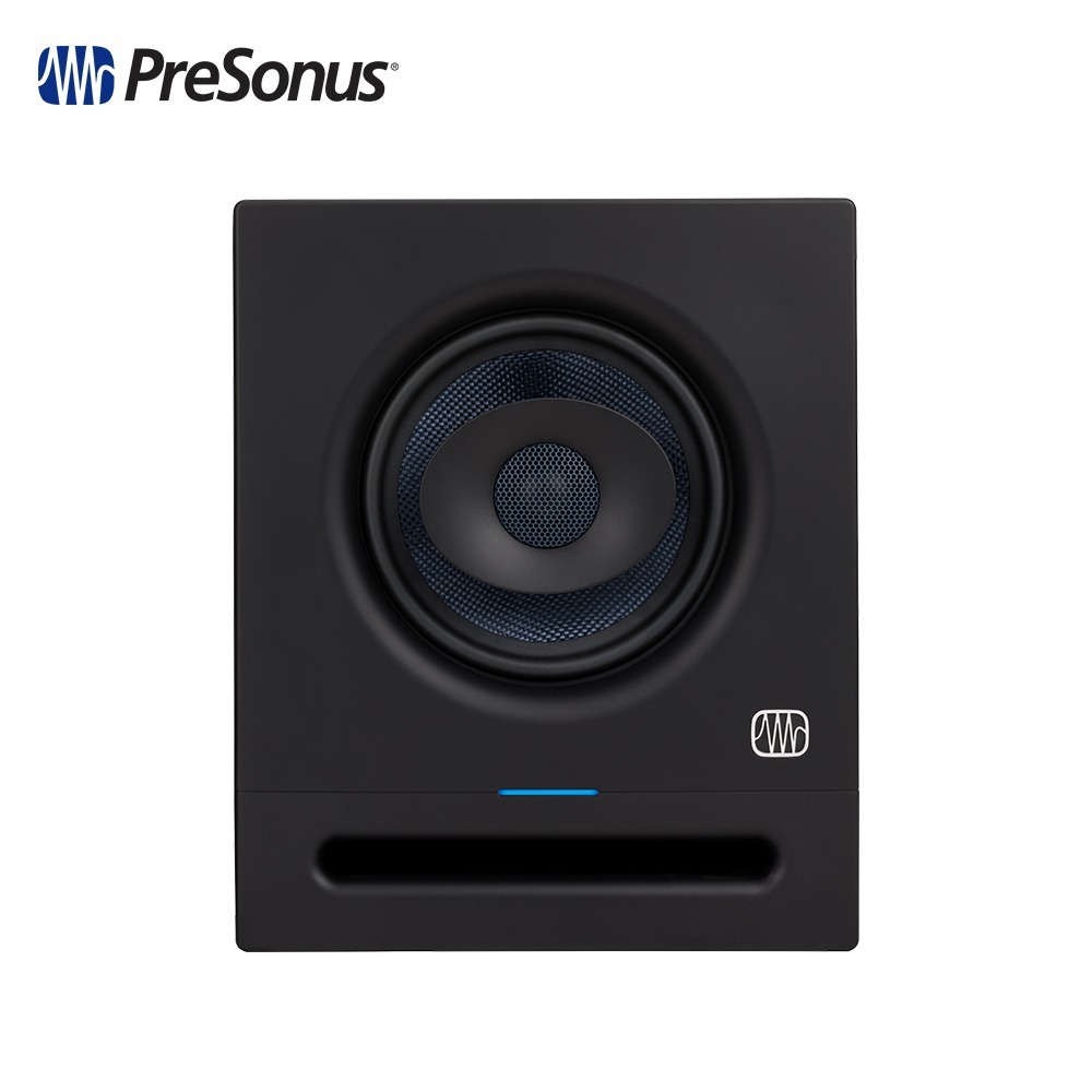 PreSonus Eris Pro 6 프리소너스 동축모니터스피커 1통