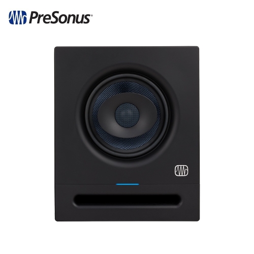 PreSonus Eris Pro 6 프리소너스 동축모니터스피커 1통