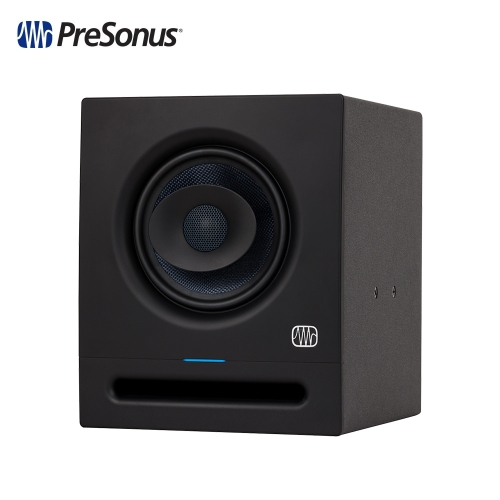 PreSonus Eris Pro 6 프리소너스 동축모니터스피커 1통