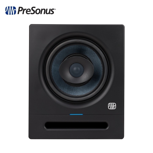 PreSonus Eris Pro 8 프리소너스 동축모니터스피커 1통
