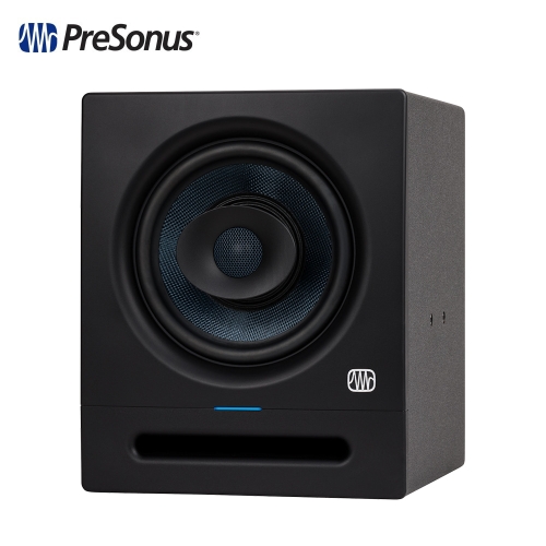 PreSonus Eris Pro 8 프리소너스 동축모니터스피커 1통