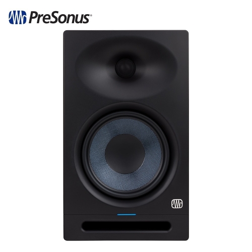 PreSonus Eris Studio 8 프리소너스 에리스 스튜디오8 모니터스피커 1통