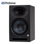 PreSonus Eris Studio 8 프리소너스 에리스 스튜디오8 모니터스피커 1통