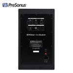 PreSonus Eris Studio 8 프리소너스 에리스 스튜디오8 모니터스피커 1통