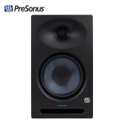 PreSonus Eris Studio 8 프리소너스 에리스 스튜디오8 모니터스피커 1통