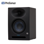 PreSonus Eris Studio 5 프리소너스 에리스 스튜디오5 모니터스피커 1통