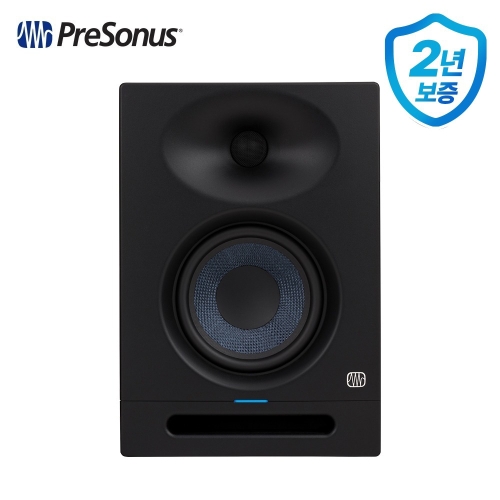 PreSonus Eris Studio 5 프리소너스 에리스 스튜디오5 모니터스피커 1통