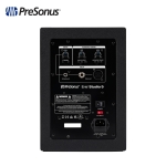 PreSonus Eris Studio 5 프리소너스 에리스 스튜디오5 모니터스피커 1통