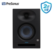 PreSonus Eris Studio 5 프리소너스 에리스 스튜디오5 모니터스피커 1통