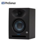 PreSonus Eris Studio 4 프리소너스 에리스 스튜디오4 모니터스피커 1통