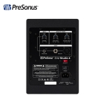 PreSonus Eris Studio 4 프리소너스 에리스 스튜디오4 모니터스피커 1통