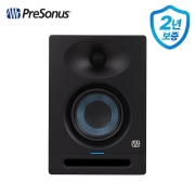 PreSonus Eris Studio 4 프리소너스 에리스 스튜디오4 모니터스피커 1통