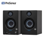PreSonus Eris 3.5 BT GEN2 프리소너스 에리스 2세대 블루투스 모니터스피커 1조