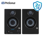 PreSonus Eris 3.5 BT GEN2 프리소너스 에리스 2세대 블루투스 모니터스피커 1조