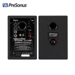 PreSonus Eris 3.5 BT GEN2 프리소너스 에리스 2세대 블루투스 모니터스피커 1조