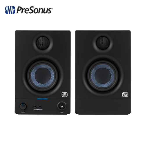 PreSonus Eris 3.5 GEN2 프리소너스 에리스 2세대 모니터스피커 1조