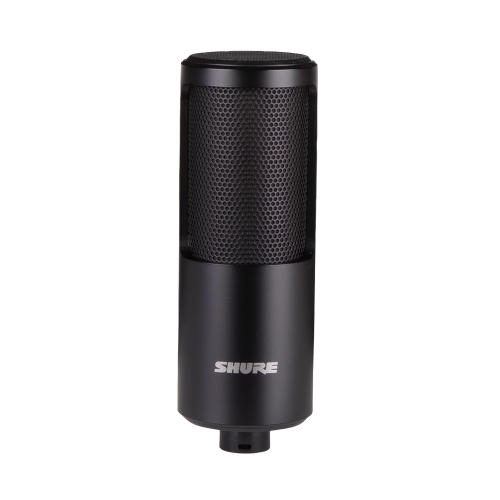 SHURE SM4 보컬, 레코딩용 컨덴서 마이크