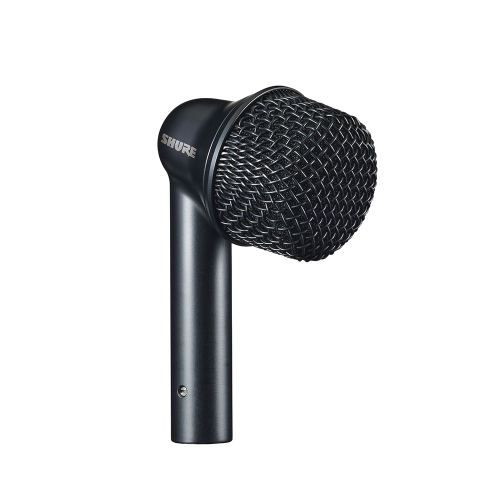 SHURE NXN6 드럼 탐, 스네어용 슈퍼카디오이드 다이나믹 마이크