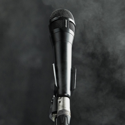 SHURE NEXADYNE NXN8/C 넥사다인 단일지향성 다이나믹 보컬마이크
