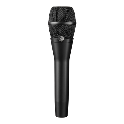 SHURE KSM11 보컬용 프리미엄 컨덴서 마이크