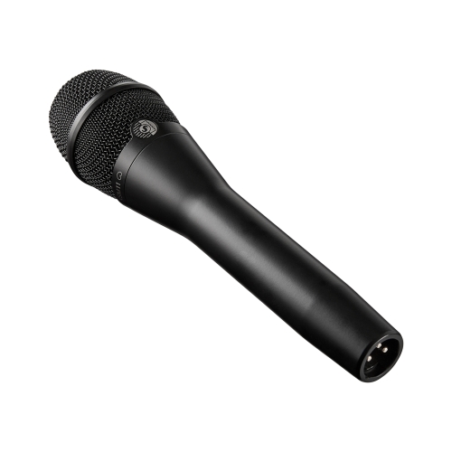 SHURE KSM11 보컬용 프리미엄 컨덴서 마이크
