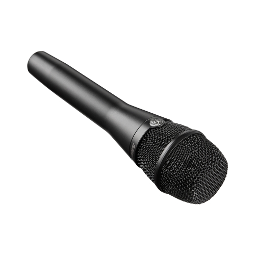 SHURE KSM11 보컬용 프리미엄 컨덴서 마이크