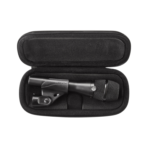 SHURE KSM11 보컬용 프리미엄 컨덴서 마이크