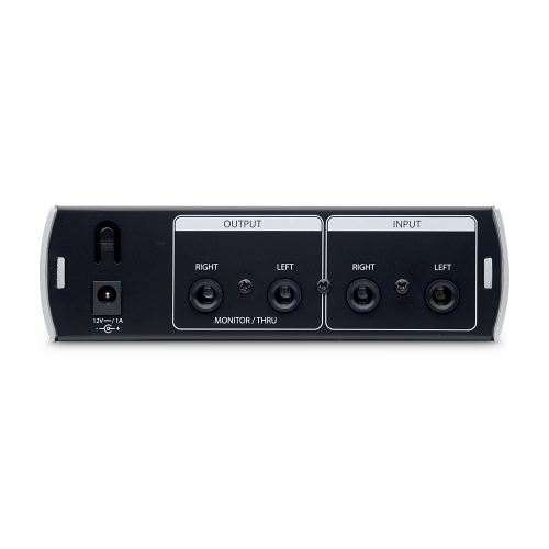 PRESONUS HP4 4채널 헤드폰앰프