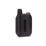SHURE GLXD1+ 무선 바디팩 송신기 단품