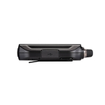 SHURE GLXD1+ 무선 바디팩 송신기 단품